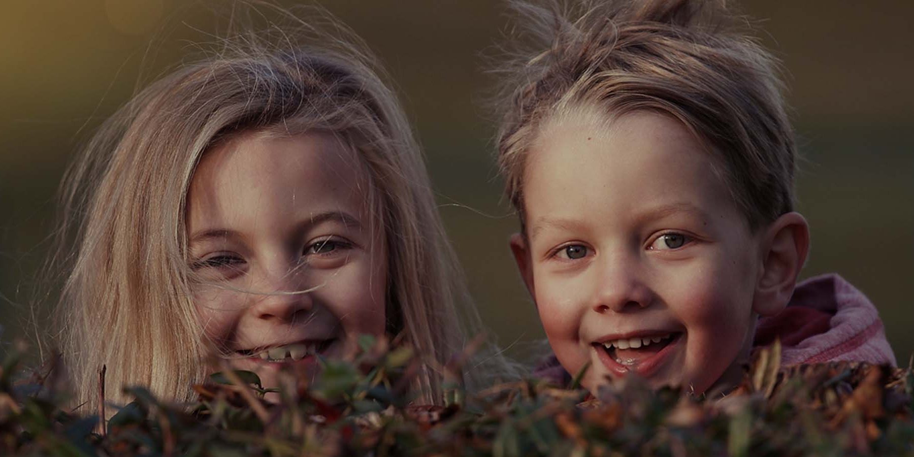 Réunion d’information samedi 10 mars à 10h00 Happy Forever School à Nîmes