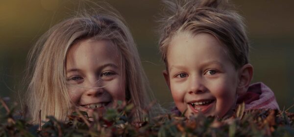 Réunion d’information samedi 10 mars à 10h00 Happy Forever School à Nîmes