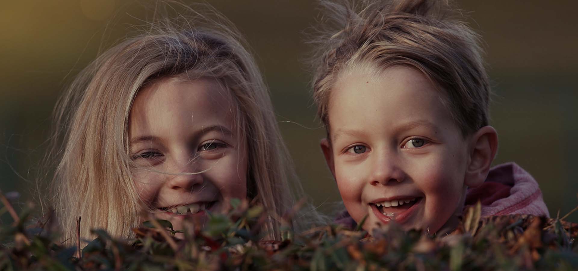 Réunion d’information samedi 10 mars à 10h00 Happy Forever School à Nîmes