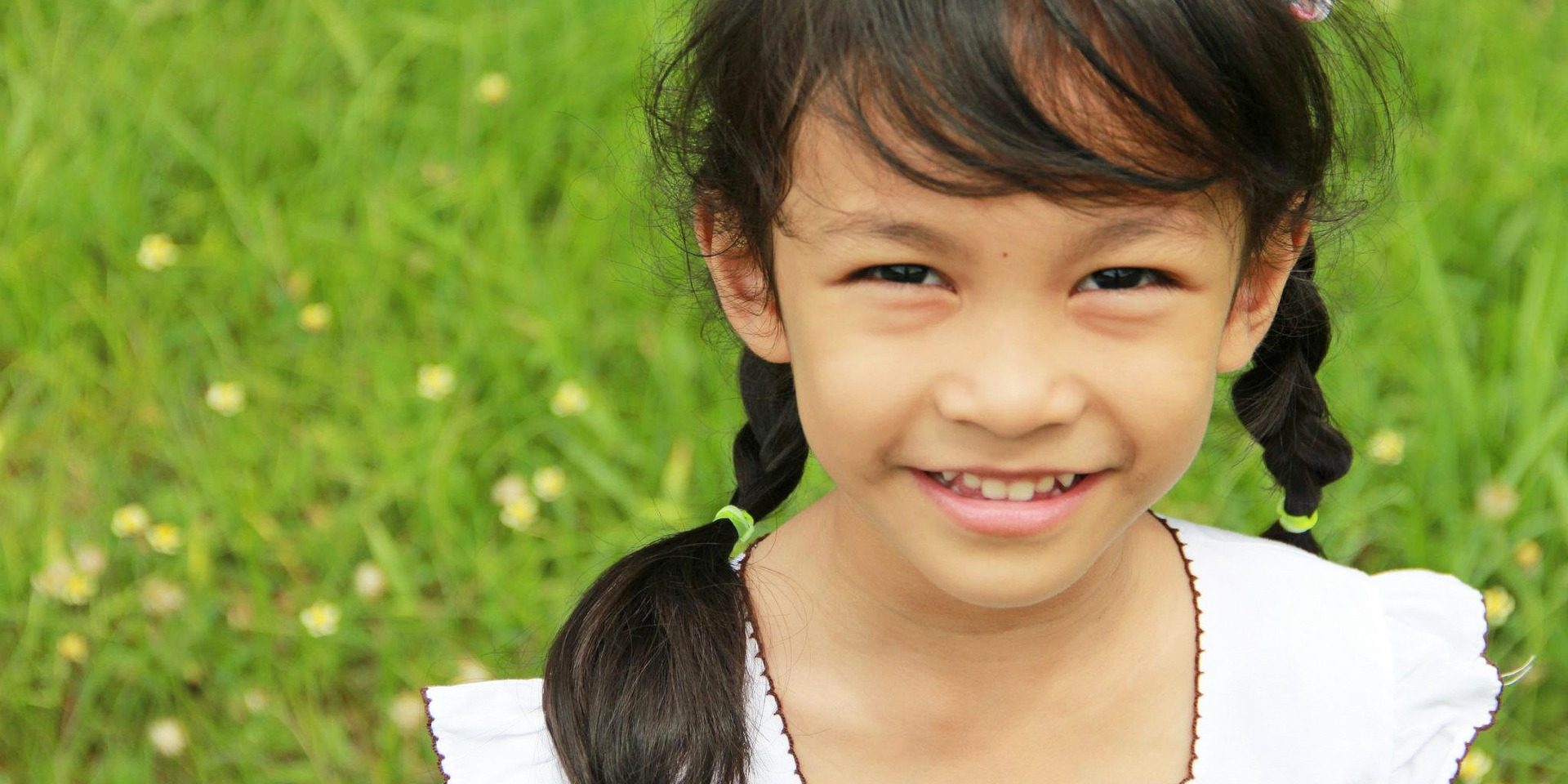 Classe Maternelle Montessori 2018-2019 : encore des places disponibles