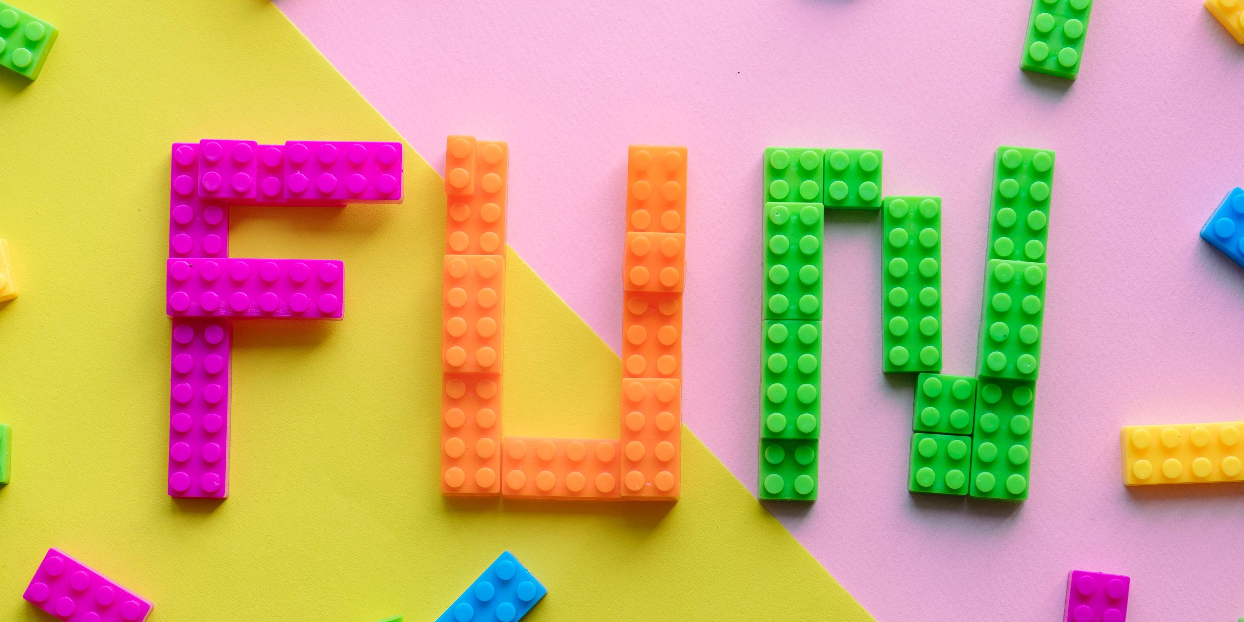 Happy Mercredi : de nouvelles places disponibles !