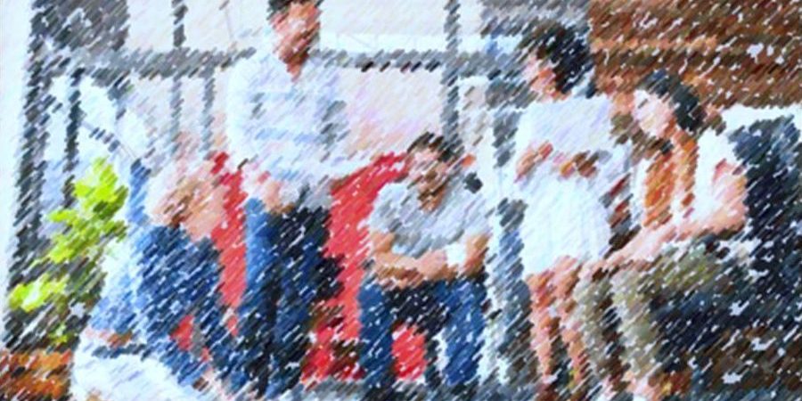 Groupe de parole et de soutien à la parentalité - Blog de l'école Montessori à Nîmes