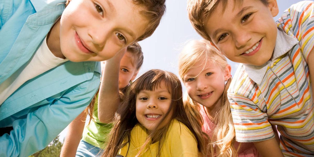 Les inscriptions pour les Happy Stages d’été sont ouvertes - Blog de l'école Montessori à Nîmes