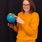 Elixirphotos_happy school-135