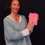 éducatrice montessori bouillargues