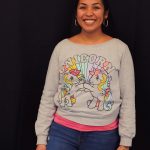 Elixirphotos_happy school-143