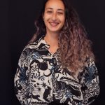 Elixirphotos_happy school-155