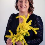 Maria Montessori Nîmes