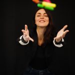 Elixirphotos_happyschool-6