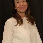 Montessori Bouillargues